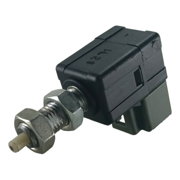 Interruptor Luz Freio Hyundai I30 Santa Fé Tucson 2006 2016