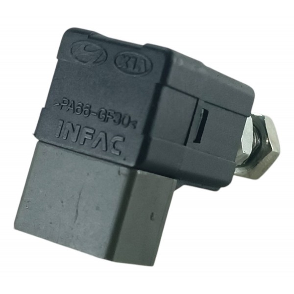 Interruptor Luz Freio Hyundai I30 Santa Fé Tucson 2006 2016
