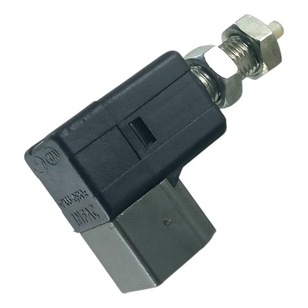 Interruptor Luz Freio Hyundai I30 Santa Fé Tucson 2006 2016