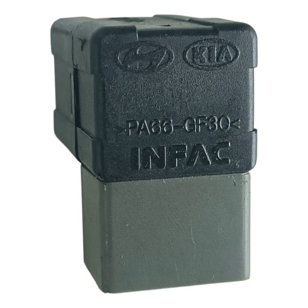 Interruptor Luz Freio Hyundai I30 Santa Fé Tucson 2006 2016