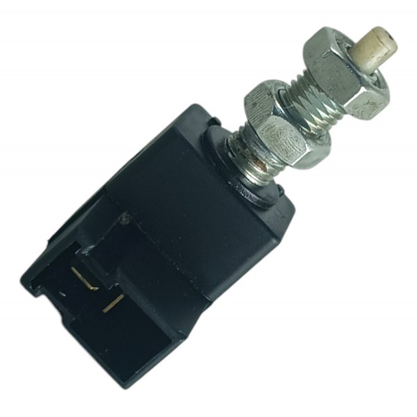 Interruptor Pedal Embreagem Hyundai I30 2009 A 2014