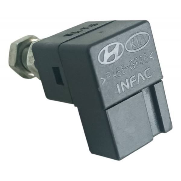 Interruptor Pedal Embreagem Hyundai I30 2009 A 2014