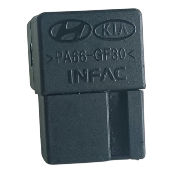 Interruptor Pedal Embreagem Hyundai I30 2009 A 2014