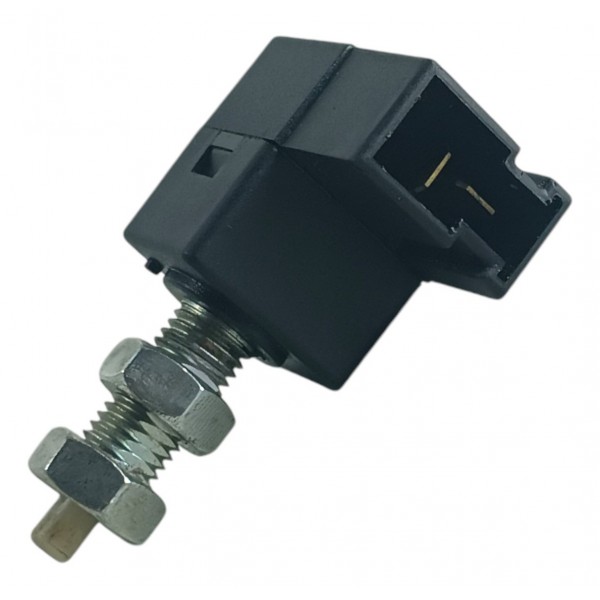 Interruptor Pedal Embreagem Hyundai I30 2009 A 2014
