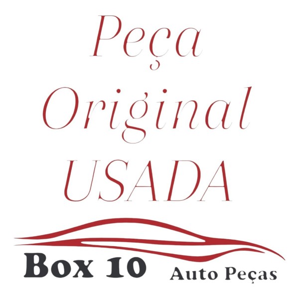 Interruptor Pedal Embreagem Hyundai I30 2009 A 2014