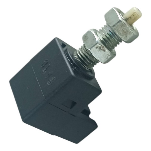 Interruptor Pedal Embreagem Hyundai I30 2009 A 2014