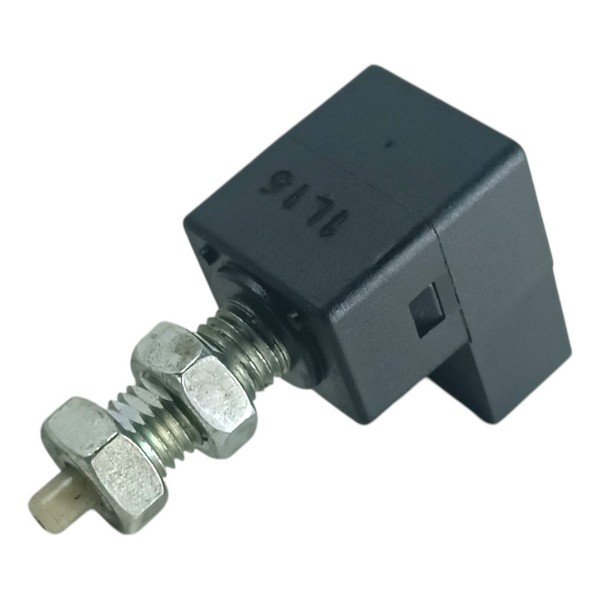 Interruptor Pedal Embreagem Hyundai I30 2009 A 2014
