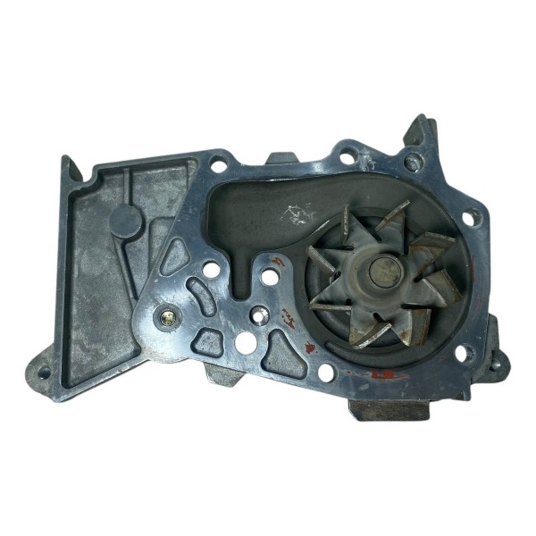 Polia Tensor Alternador Renault Sandero 2010 2011 A 2015