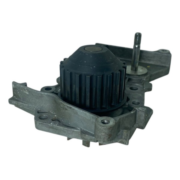Polia Tensor Alternador Renault Sandero 2010 2011 A 2015