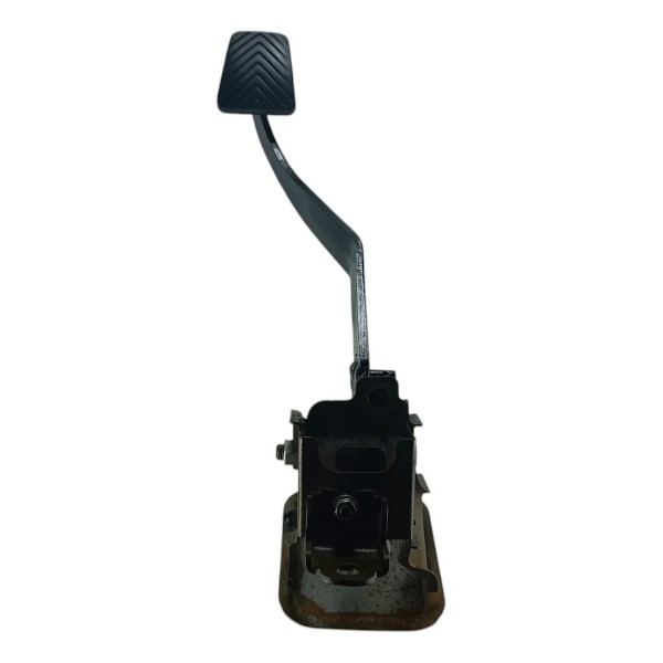Pedal Embreagem Hyundai I30 2009 A 2012