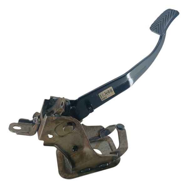 Pedal Embreagem Hyundai I30 2009 A 2012