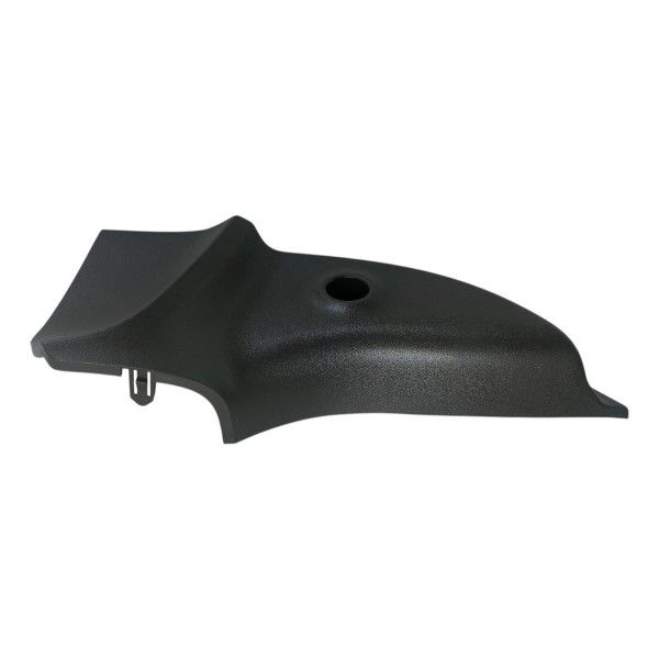 Acabamento Retrovisor Direito Chevrolet  Spin 2013 A 2018
