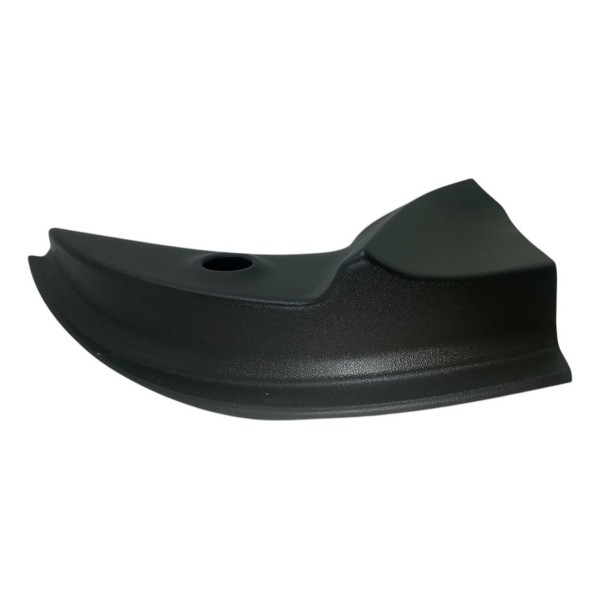 Acabamento Retrovisor Direito Chevrolet  Spin 2013 A 2018