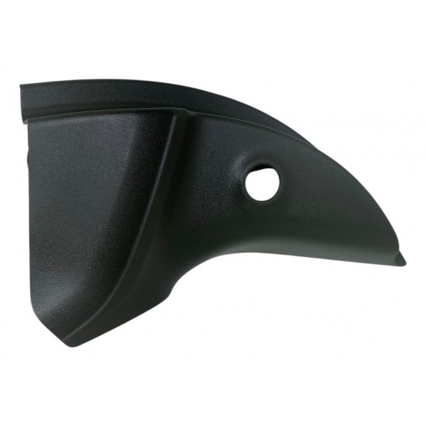 Acabamento Retrovisor Direito Chevrolet  Spin 2013 A 2018