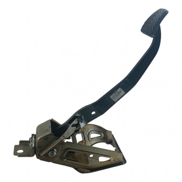 Pedal Freio Hyundai I30 2008 A 2012