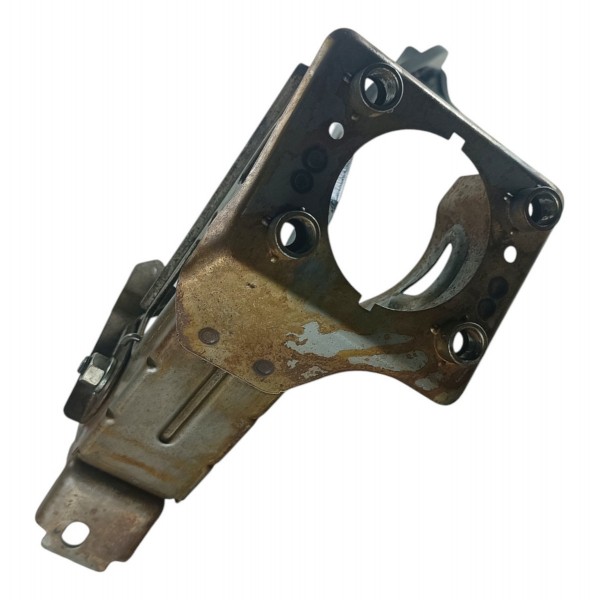 Pedal Freio Hyundai I30 2008 A 2012
