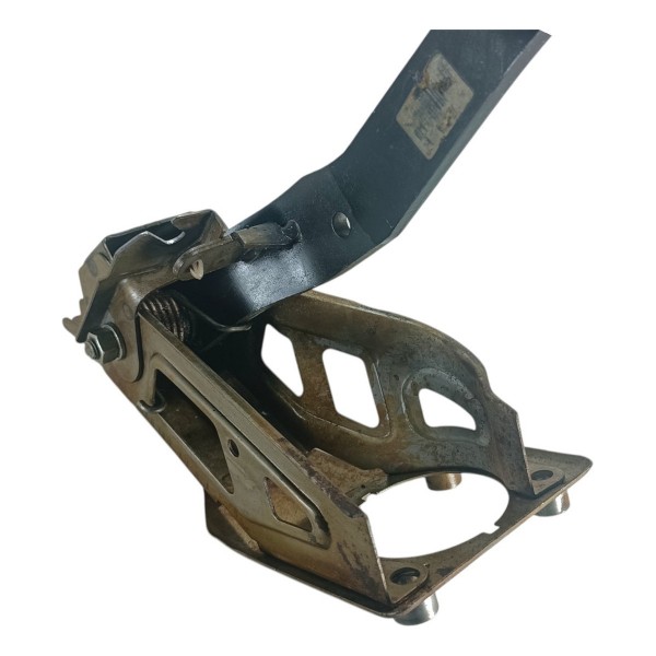 Pedal Freio Hyundai I30 2008 A 2012