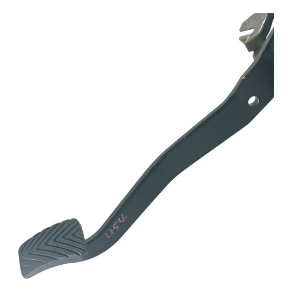 Pedal Freio Hyundai I30 2008 A 2012