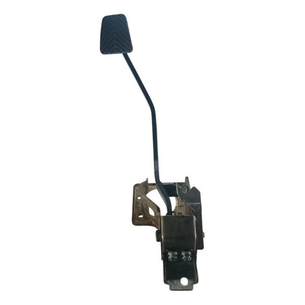 Pedal Freio Hyundai I30 2008 A 2012
