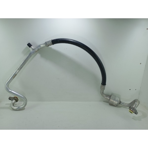 Mangueira Ar Condicionado Ford Focus 2.0 2014 2020