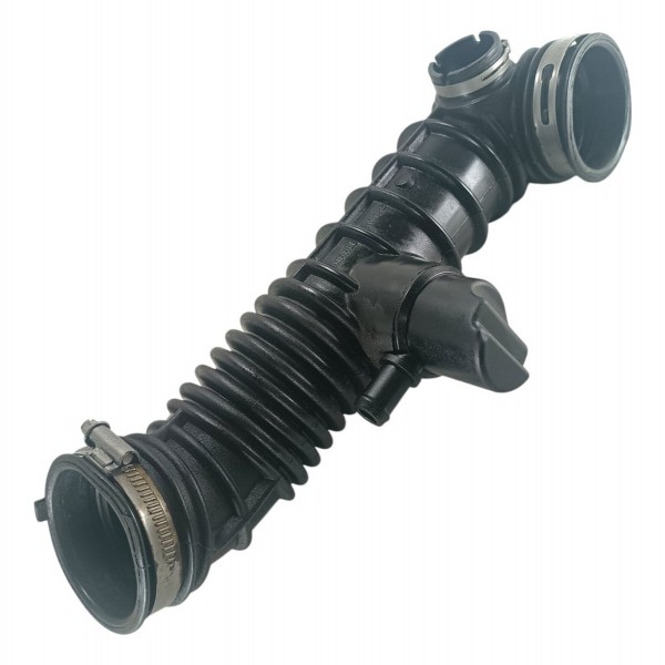 Mangueira Filtro Ar Gm Spin Cobalt 2012 A 2016