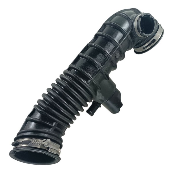 Mangueira Filtro Ar Gm Spin Cobalt 2012 A 2016