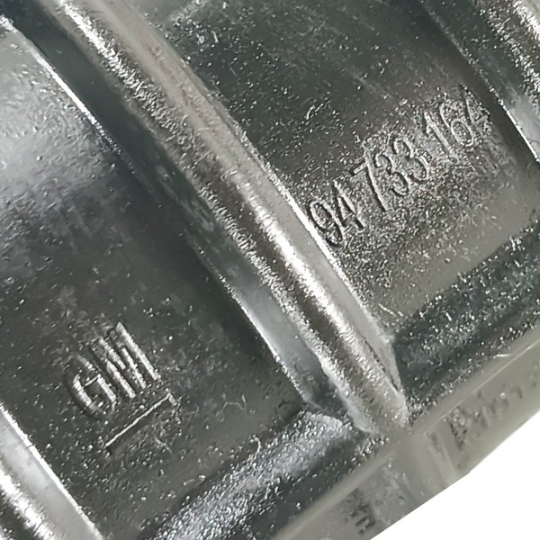 Mangueira Filtro Ar Gm Spin Cobalt 2012 A 2016