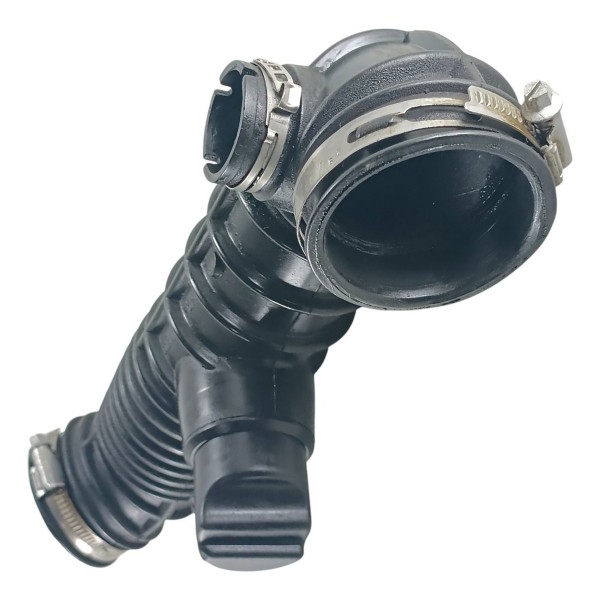 Mangueira Filtro Ar Gm Spin Cobalt 2012 A 2016