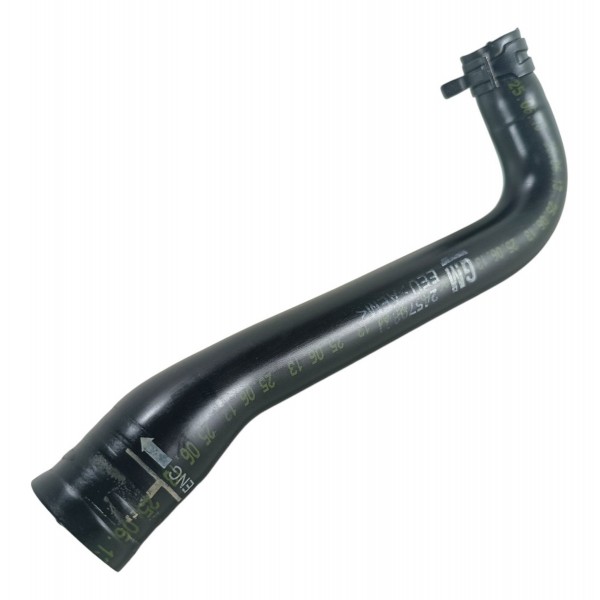 Mangueira Respiro Óleo Gm Spin Cobalt 2012 A 2020