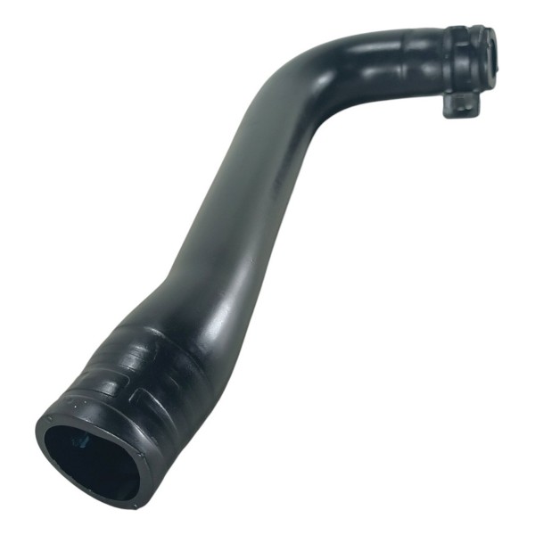 Mangueira Respiro Óleo Gm Spin Cobalt 2012 A 2020