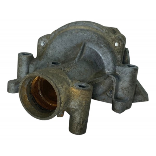 Bomba Água Xsara Picasso 307 C4 2.0 2010 2011 A 2012