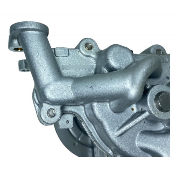 Bomba Óleo Peugeot 208 2008 C4 Cactus 2019 2020 A 2021