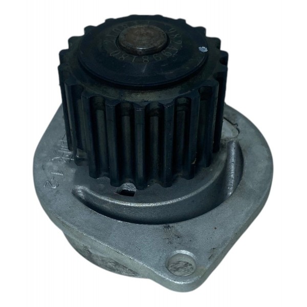 Bomba Água Peugeot 208 2008 Cactus C3 2019 2020 2024
