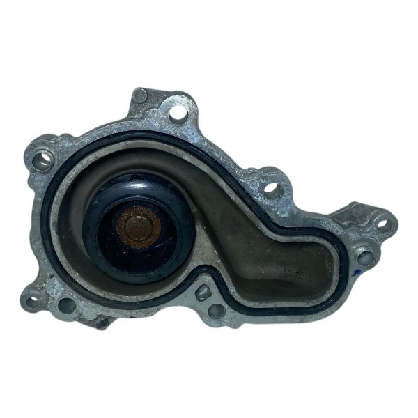 Bomba Agua  Ford Ka 1.5 2016 2017 2018 2019 A 2020