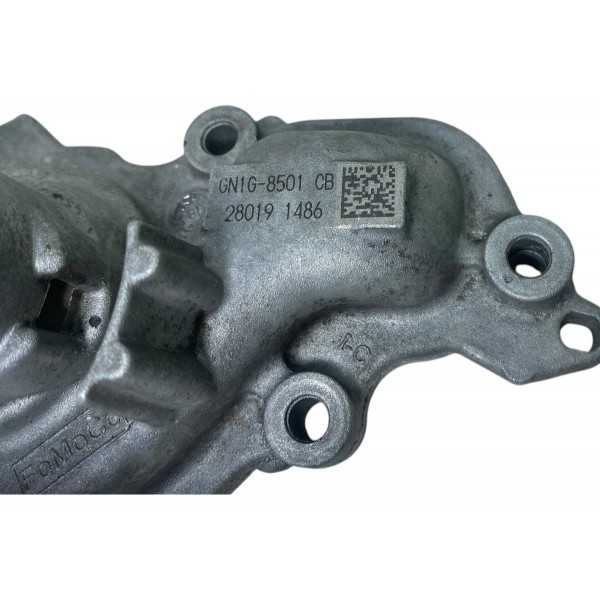 Bomba Agua  Ford Ka 1.5 2016 2017 2018 2019 A 2020