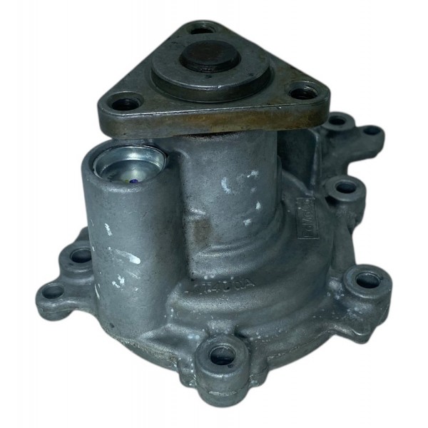 Bomba Agua  Ford Ka 1.5 2016 2017 2018 2019 A 2020