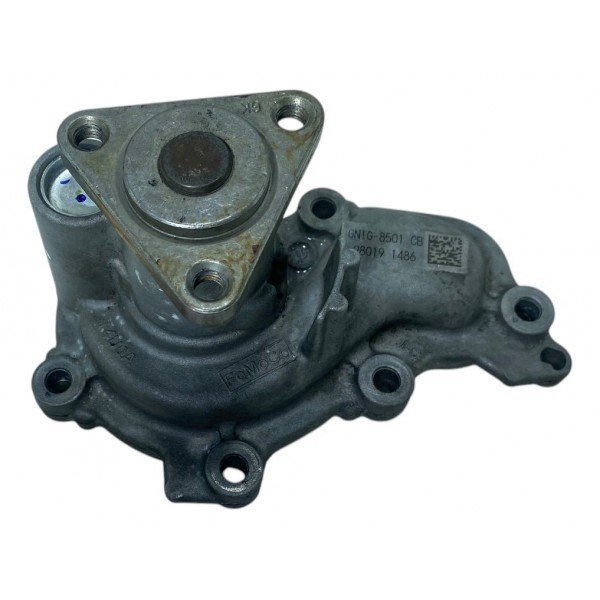 Bomba Agua  Ford Ka 1.5 2016 2017 2018 2019 A 2020
