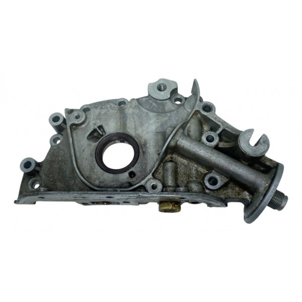 Bomba De Óleo Hyundai I30 Tucson 2.0 2008 2009 2010 A 2012