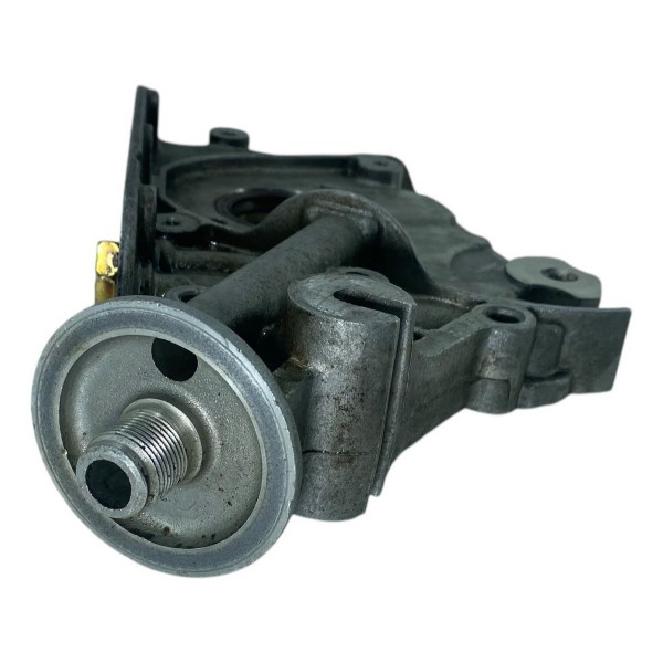 Bomba De Óleo Hyundai I30 Tucson 2.0 2008 2009 2010 A 2012