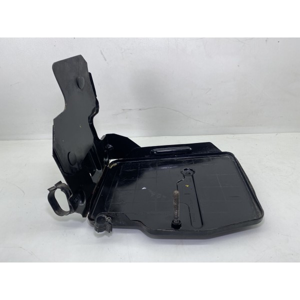 Suporte Bateria Fiat Palio Siena 2012 2019