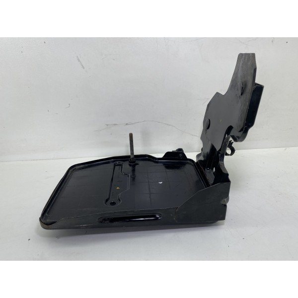 Suporte Bateria Fiat Palio Siena 2012 2019