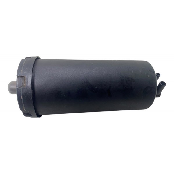 Filtro Canister Mercedes C200 2.0 Kompressor 2002 A 2006