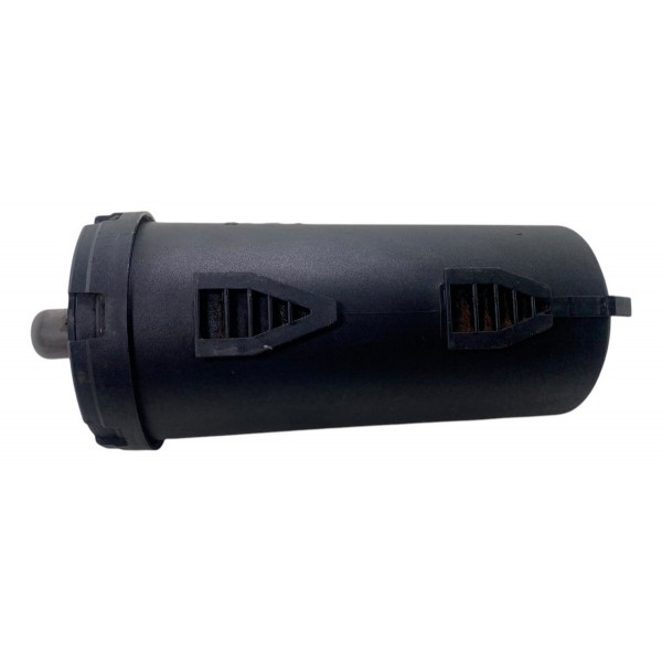 Filtro Canister Mercedes C200 2.0 Kompressor 2002 A 2006