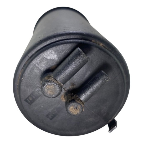 Filtro Canister Mercedes C200 2.0 Kompressor 2002 A 2006