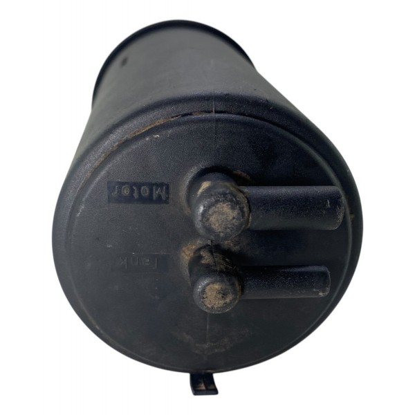 Filtro Canister Mercedes C200 2.0 Kompressor 2002 A 2006