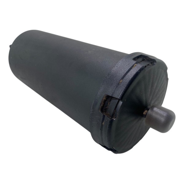 Filtro Canister Mercedes C200 2.0 Kompressor 2002 A 2006