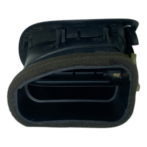 Difusor Saída Ar Esquerdo Peugeot 206 2005 2006 2007