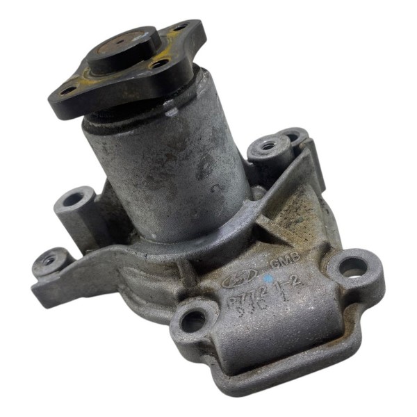 Bomba Água Hyundai I30 2.0 2010 A 2011