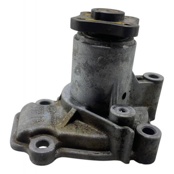 Bomba Água Hyundai I30 2.0 2010 A 2011