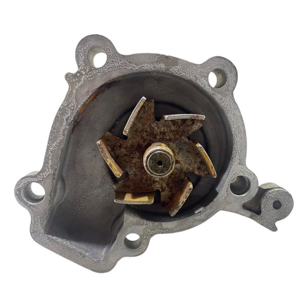 Bomba Água Hyundai I30 2.0 2010 A 2011